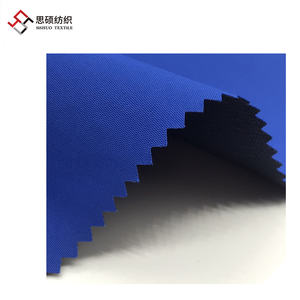 210GSM ผ้า TPU 3ชั้นกันลมกันน้ำระบายอากาศได้ดีผ้าถัก TPU สำหรับกางเกงแจ็คเก็ตกลางแจ้ง - Product Image 5