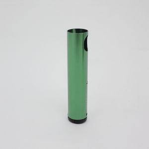 โฟโต้เซลล์ BECKETT ความไวปกติ ใช้แทนเครื่องตรวจจับเปลวไฟ SIEMENS QRB3 - Product Image 4