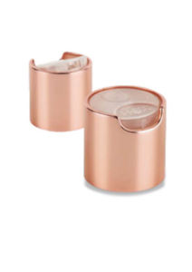 Chariots de rangement ménagers en aluminium-plastique durables Buses de pulvérisateur à pompe pour cosmétiques Bouteilles de parfum résistantes pour usage domestique scellées - Product Image 3