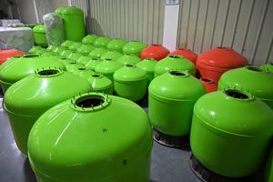 <span class=keywords><strong>Filtre</strong></span> <span class=keywords><strong>à</strong></span> <span class=keywords><strong>sable</strong></span> en gel de haute qualité pour piscines au sol, système de filtration complet en fibre de verre, couleur personnalisable - Product Image 4