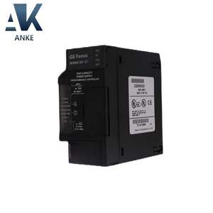 Module d'alimentation haute capacité IC693PWR330 IC693PWR331 pour Fanuc, neuf et original - Product Image 6