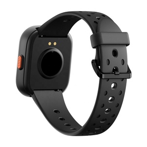Reloj Inteligente W79 para Niños con Pantalla HD de 1.83 Pulgadas, Más de 100 Modos Deportivos, 12 Juegos de Rompecabezas, Seguimiento de Salud 24/7, Resistente al Agua IP68, Aplicación H Band - Product Image 5