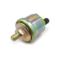 Nuevo sensor de presión de aceite diésel 3968300 3846N06-010-C1 para motor Cummins NTA855-G1A