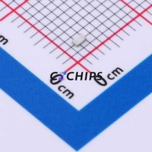 RT0603BRD0751K1L SMD Resistor 0603 ( Type: Thin <b>Film</b> )( Resistance: 51.1kOhm Precision: 0.1% ) - Product Image 2
