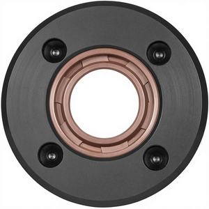 Kit de réparation pour Volvo Penta pour les joints d'étanchéité de la culasse 3860881 Catégorie de produit Moteurs de bateaux - Product Image 2