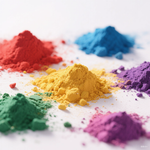 Thuốc nhuộm mẫu thuốc nhuộm axit phân tán thuốc nhuộm phản ứng thuốc nhuộm hòa tan trong nước sử dụng thuốc nhuộm cho hàng dệt hóa chất hàng ngày da - Product Image 5