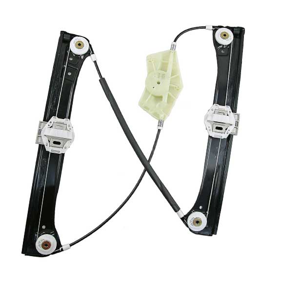 Bbmart Auto Car Accessories - Electric Window Regulator