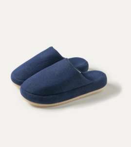 Chaussures Homme Confortables et Personnalisables 2025 – Qualité Supérieure, Semelle TPR Fermée, Idéales Hiver, Été, Automne – Promotion Populaire - Product Image 6