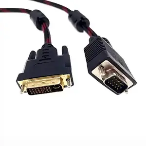 Đầu Nối Cái Obd Db25 Db9 Đực Rca Rj11 Rj12 Rj50 M12 Obd2 Mini Din Db15 Đực Đến 90 Độ Db9 Tùy Chỉnh Cáp Nối Tiếp Rs232