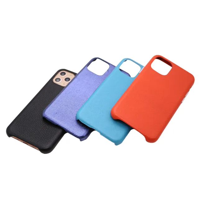 PU leather for Iphone 13 pro case phone covers for iphone accessories