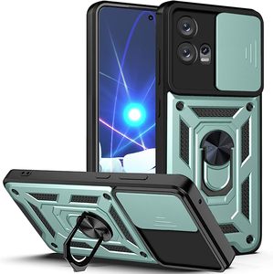 Điện thoại di động Trường hợp đối với Motorola Moto G74 G73 G72 E22 E40 E30 E20 5g điện thoại di động Trường hợp chống sốc điện thoại thông minh Bìa - Product Image 1