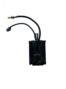 Controlador PLC, Sensor, Motor, Nuevo y Original, SGMJV-08ADE6S - Product Image 1