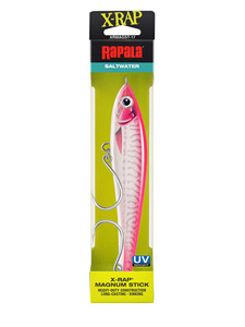 Leurre de pêche <span class=keywords><strong>Rapala</strong></span> 170 mm 88 g Le Bole, leurre artificiel de type crayon immergé à grande échelle, leurre dur pour la pêche en mer, leurre Luya, leurre pour la pêche au bar - Product Image 1