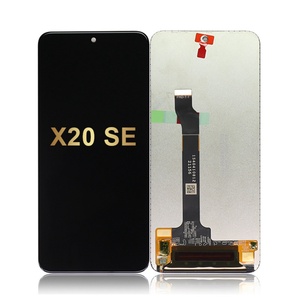 Pantalla Táctil LCD de Repuesto de Calidad para Teléfono Huawei, para <span class=keywords><strong>Honor</strong></span> 9A, <span class=keywords><strong>Magic</strong></span> 2, 5, <span class=keywords><strong>4</strong></span>, 3 <span class=keywords><strong>Pro</strong></span>, 3 <span class=keywords><strong>Pro</strong></span>+, 5, <span class=keywords><strong>4</strong></span> Lite, Vs <span class=keywords><strong>Ultimate</strong></span>, 9X Lite, 7A - Product Image 2