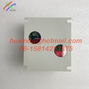 AVK cosimat C1 mô-đun điều khiển COSIMAT-C1 6081 kết nối hộp mô-đun AVK COSIMAT-C1 6081 - Product Image 5