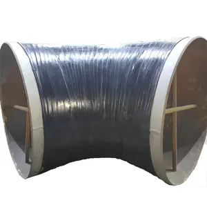 Băng Dính Nóng Chảy Nhiệt Độ Cao Bảo Vệ Chống Ăn Mòn Băng Dính Nhiệt - Product Image 1