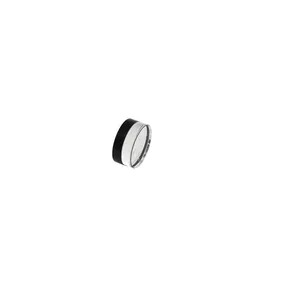 OEM độ chính xác cao kẻ ô AR lớp phủ dòng khắc kẻ ô cho tầm nhìn/Kính thiên văn - Product Image 2