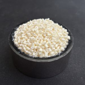 Good Quality Chemical <b>ABS</b> Plastic Materials for Industry Chemical Use - Product Image 2