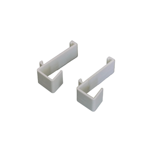 Con Lăn Rèm 17Mm Cửa Sổ Bóng Râm Ly Hợp Khung Clip Thiết Lập Thành Phần Cửa Sổ Bóng Râm Phụ Kiện Thay Thế Phụ Tùng - Product Image 5