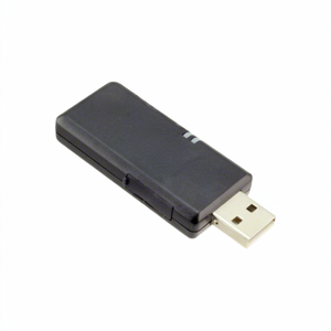 ZM3588S-USB-LR In Stock RF Receiver,<b>Transmitter</b>,Transceiver Finished Units - Product Image 1