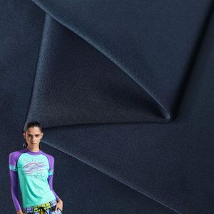 Ecofriendly 4 Way Stretch <strong>Spandex</strong> Swimwear Swimsuit Fabric - Product Image 2