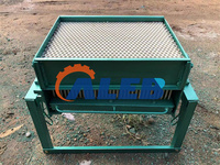 Machine automatique de fabrication de craie de coulis Machine de moulage de haute qualité à vendre