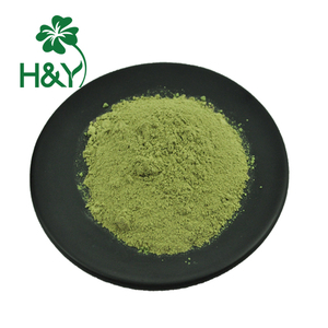 Prix de gros poudre d'extrait de feuille de <span class=keywords><strong>neem</strong></span> naturel feuille de <span class=keywords><strong>neem</strong></span> de qualité supérieure - Product Image 2