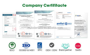 Rodillos Dobles de Piedra Gua Sha de Jade Natural, Antienvejecimiento, Adelgazantes, Múltiples Colores Disponibles, OEM/ODM, Caja Personalizada con Logotipo para el Rostro - Product Image 5