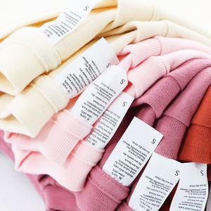 ขายส่งพื้นฐานเฮฟวี่เวทเสื้อยืดขนาดใหญ่ผ้าฝ้าย100% DTG พิมพ์โลโก้ที่กำหนดเองพิมพ์เสื้อยืดผู้ชาย - Product Image 3