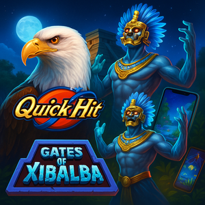 Piattaforma Software Online per Giochi di Intrattenimento GoldenDragonFish OrionStar <span class=keywords><strong>Panda</strong></span> Master Juwa Skill Game App Personalizzazione OEM Iron - Product Image 3