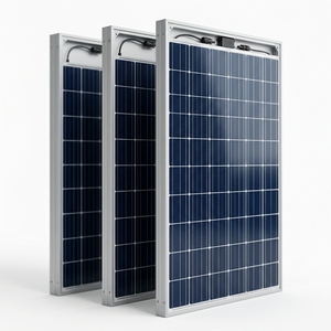 Module solaire photovoltaïque monocristallin bifacial à double vitrage haute efficacité JKM66HL5-BDV 700W 710W 720W de type N pour projets à grande échelle - Product Image 2