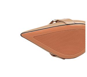 <span class=keywords><strong>Basso</strong></span> MOQ elegante stile Stiletto sandali estivi scarpe da donna décolleté con <span class=keywords><strong>tacco</strong></span> - Product Image 5