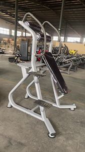 เครื่องออกกำลังกายแบบคว่ำสำหรับใช้ในยิม - Product Image 2