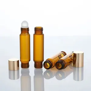 Biyobozunur özel cilt bakımı losyon serum yüz krem pompası şişe krem kavanoz lüks cam kare kozmetik ambalaj seti