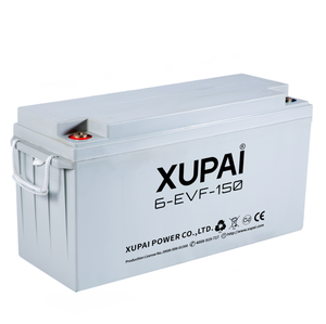 <span class=keywords><strong>Chargeur</strong></span> <span class=keywords><strong>de</strong></span> <span class=keywords><strong>batterie</strong></span> au plomb-acide rechargeable 12V 150AH <span class=keywords><strong>de</strong></span> qualité supérieure, directement <span class=keywords><strong>de</strong></span> l'usine, pour voiture, équipement médical, pour cycle profond - Product Image 5