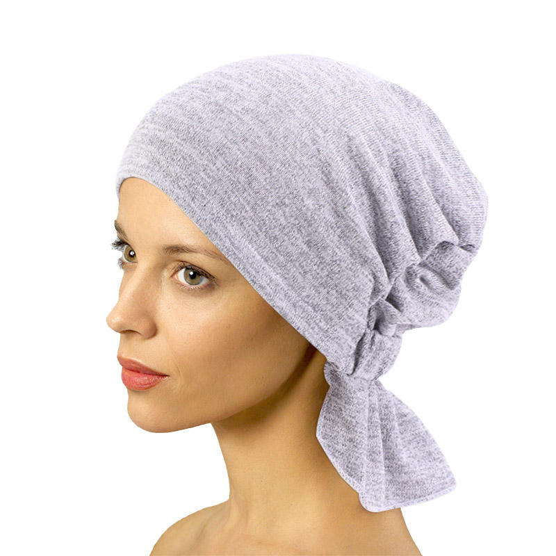 สีเทาอ่อน