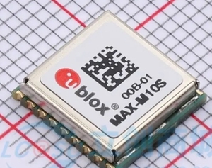 Module de positionnement par satellite GPS LGA-14 Series SMD MAX-M10S-00B ZED-F9P-04B NEO-M9N-00B <span class=keywords><strong>SAM</strong></span>-<span class=keywords><strong>M8Q</strong></span>-0 ZED-F9P-15B NEO-M8U-06B - Product Image 6