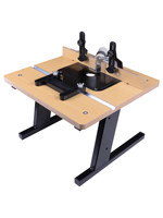 Mini-machine de gravure multifonctionnelle pour le travail du bois, avec table inversée, pour usage domestique