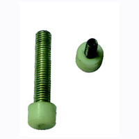 Outil de glissement en fer Tendtool TWB500 pour l'installation et le retrait des ressorts de soupape sur les culasses, ressorts encastrés pour remplacement