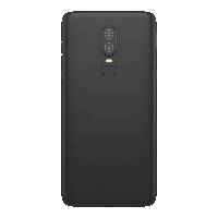 Téléphones en gros Smartphone 128 Go – Téléphones de qualité A, état d'origine, prix bas – Téléphone portable pour OnePlus 1+6 - Product Image 2