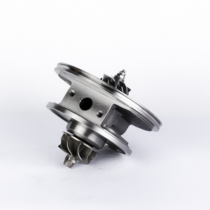 5439-970-0027 <span class=keywords><strong>turbo</strong></span> tăng áp lõi 5439-970-0027 <span class=keywords><strong>Turbo</strong></span> chra <span class=keywords><strong>Turbo</strong></span> <span class=keywords><strong>Kit</strong></span> cho <span class=keywords><strong>Renault</strong></span> - Product Image 1