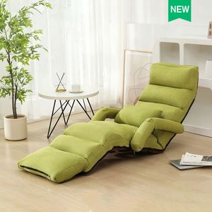 Fauteuil inclinable pliant de style moderne Maxfree, très vendu, pour la détente, les repas en famille, la pause déjeuner, la chambre à coucher - Product Image 2