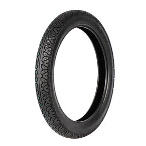 110/<span class=keywords><strong>70</strong></span>-12 vendita pneumatici per moto 110/<span class=keywords><strong>70</strong></span> 12 moto pneumatici Tubeless Scooter 12 pollici - Product Image 4