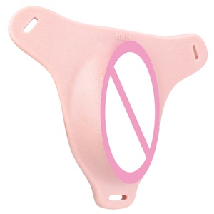 FAAK-G1151 Vagina de Silicona Realista, Simulador de Vagina, Pantalones con Vagina Integrada, Juguetes Sexuales para Adultos - Product Image 3