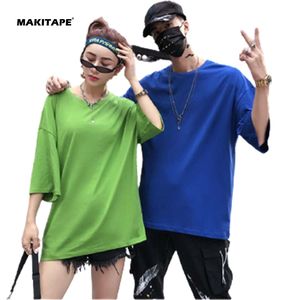 Camisetas Vintage Personalizadas M008, 100% Algodón, 200GSM, Estampadas, de Marca, Termoadhesivas, Unisex, al por Mayor, Lisas - Product Image 1