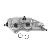 Pour Ford Focus Accessoires informatiques DPS6 A2C30743100 TCU TCM Module de commande de transmission automatique programmable pour 1.6 2.0