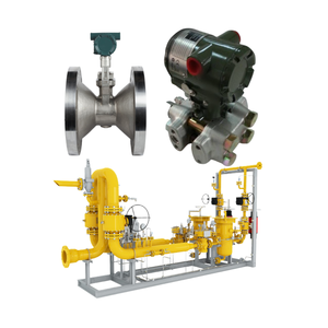 โมดูลควบคุมแรงดัน/การไหล พร้อมโฟลว์มิเตอร์ Yokogawa รุ่น VY และ EJX115A สำหรับการไหลต่ำ โมดูลควบคุมแรงดัน/การไหล EJX115A พร้อม Yo - Product Image 6