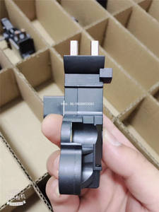 Iveco Daily Petrol Van Alternator用14Vレギュレーター7736606077368247 Bosch用オリジナル電圧レギュレーター0272220731 0272220720 - Product Image 3