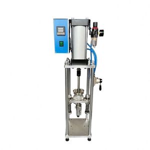 Mini Desktop Plastic Injection Molding <b>Machine</b> Injection Equipment Plastic Product <b>Machine</b> - Product Image 1