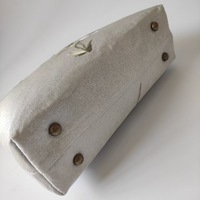 Sac bandoulière ethnique chinois de style rétro avec broderie dorée, inspiré des éléments Han du style ancien, sac Qipao